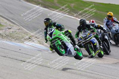 media/Feb-11-2023-CRA (Sat) [[d6933f9991]]/Qualifying/Expert 600/
